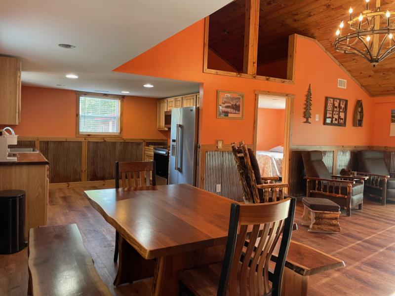 RentalsMLS Rental Additional Image
