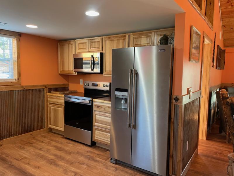 RentalsMLS Rental Additional Image