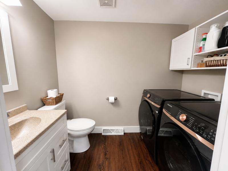 RentalsMLS Rental Additional Image