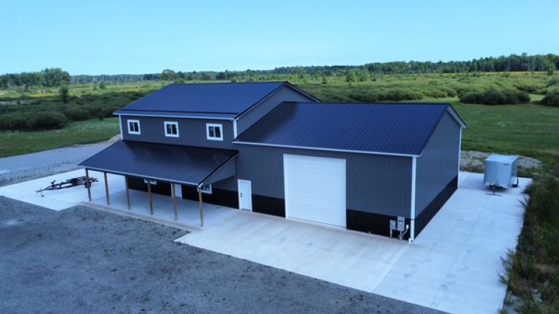 RentalsMLS Rental Main Image