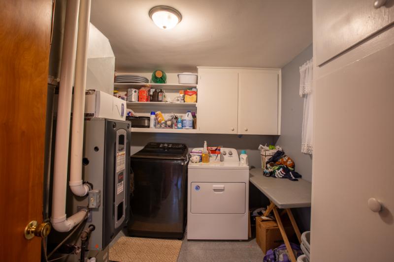 RentalsMLS Rental Additional Image