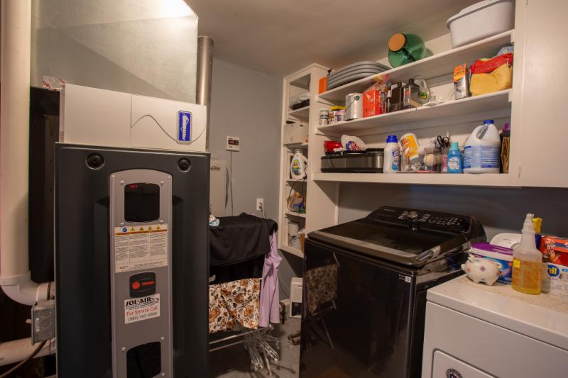 RentalsMLS Rental Additional Image