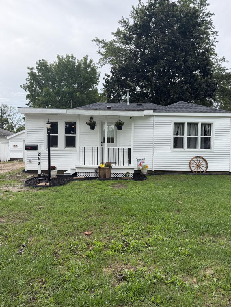 RentalsMLS Rental Main Image