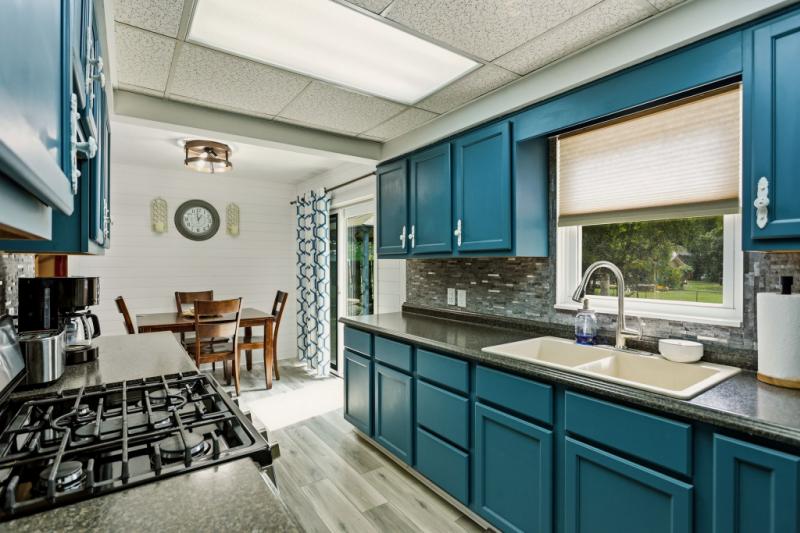 RentalsMLS Rental Additional Image