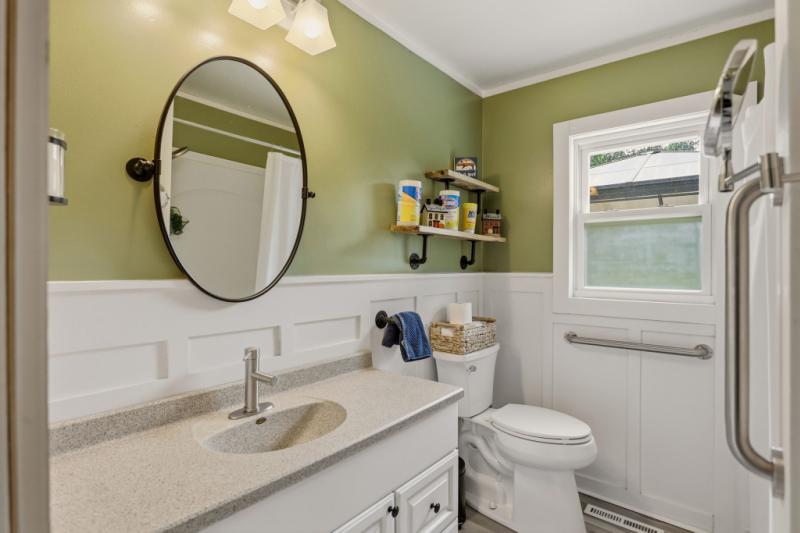 RentalsMLS Rental Additional Image