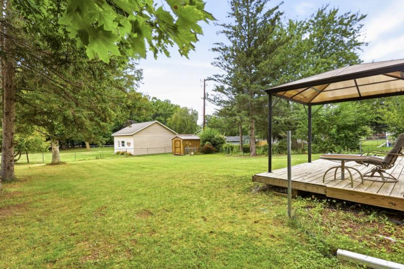 RentalsMLS Rental Additional Image