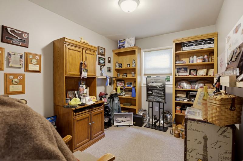 RentalsMLS Rental Additional Image