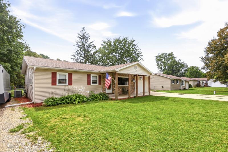 RentalsMLS Rental Additional Image