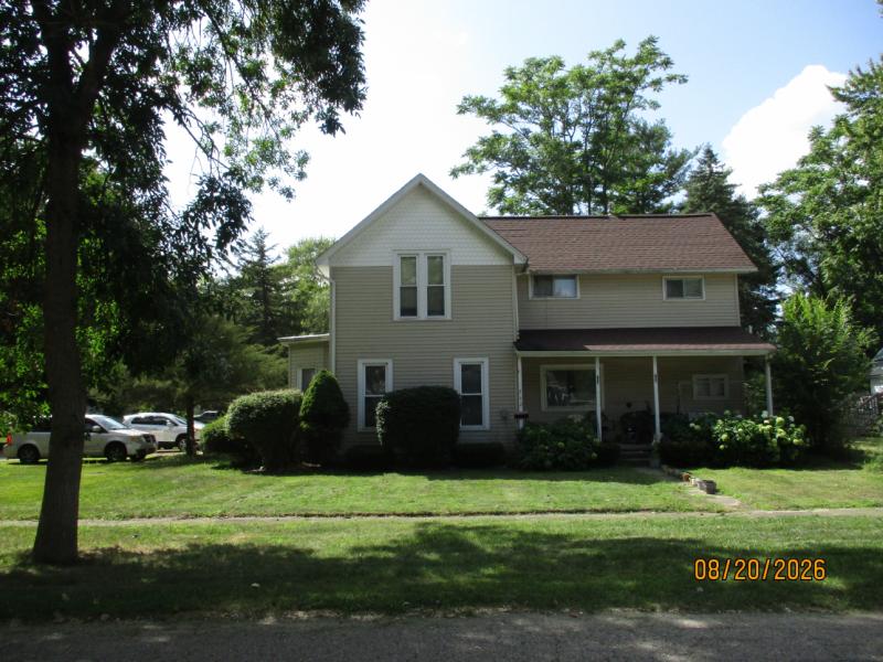RentalsMLS Rental Main Image