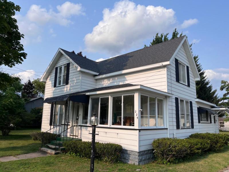 RentalsMLS Rental Additional Image