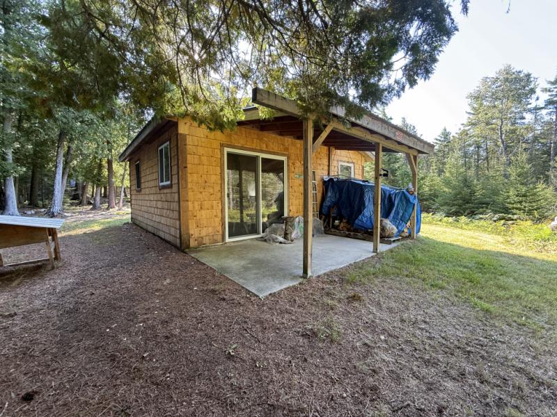 RentalsMLS Rental Additional Image