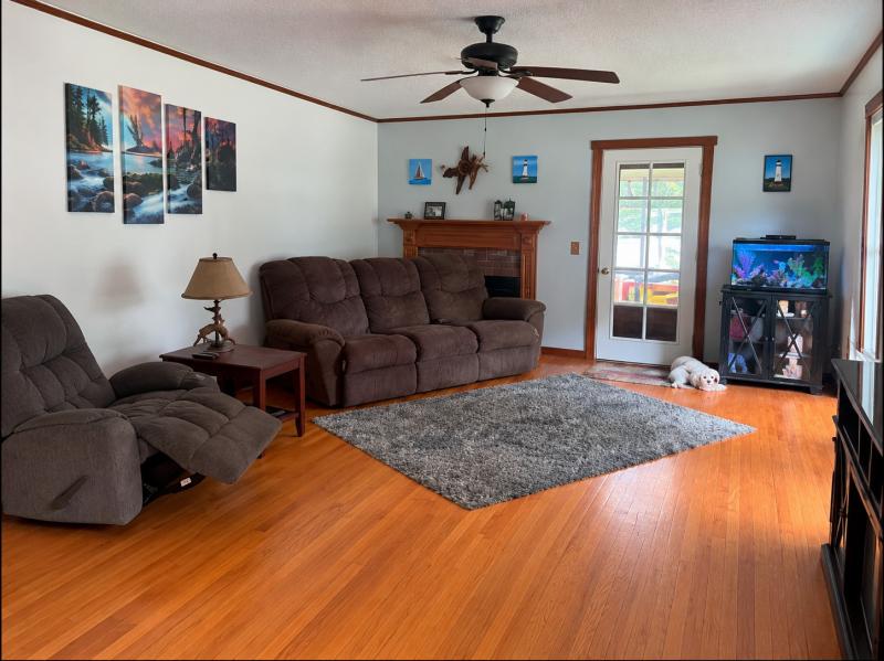 RentalsMLS Rental Additional Image