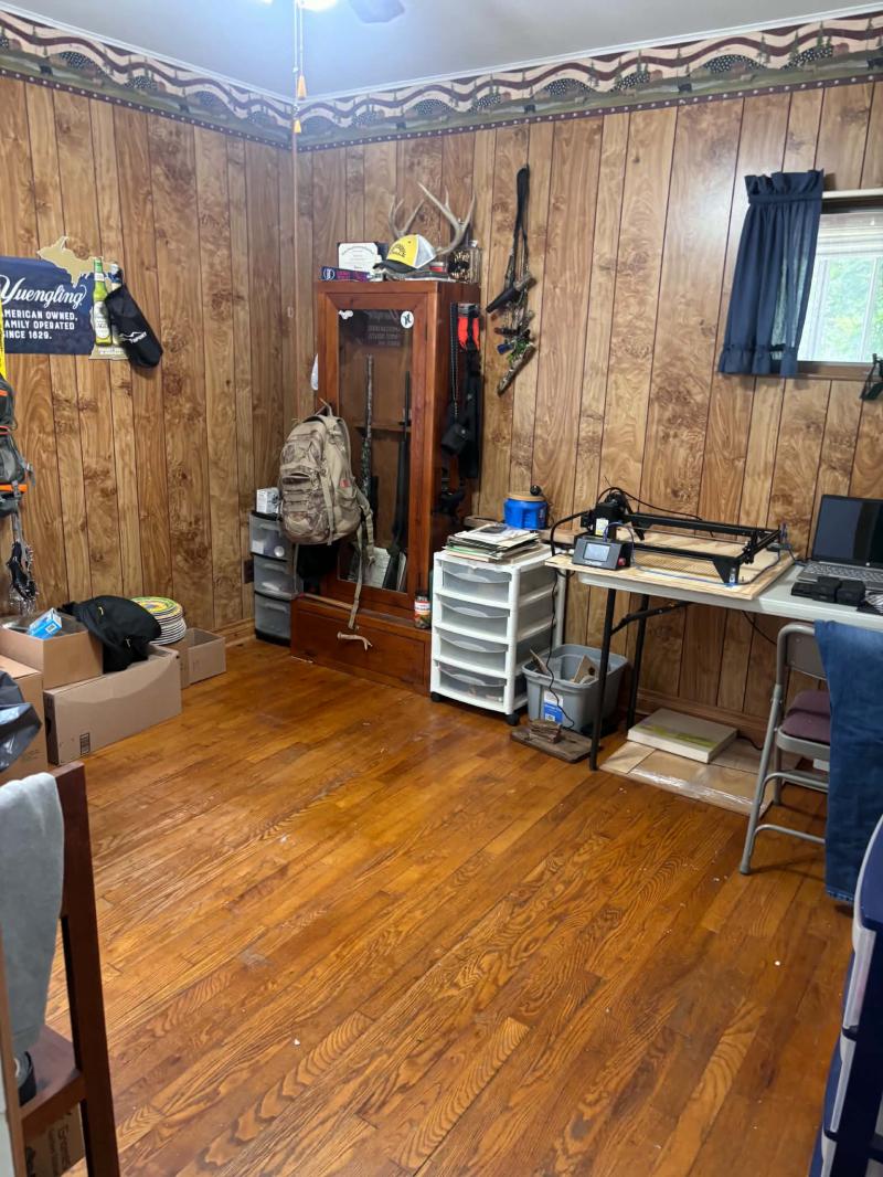 RentalsMLS Rental Additional Image