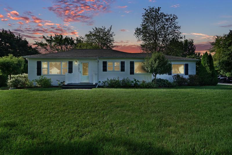 RentalsMLS Rental Main Image