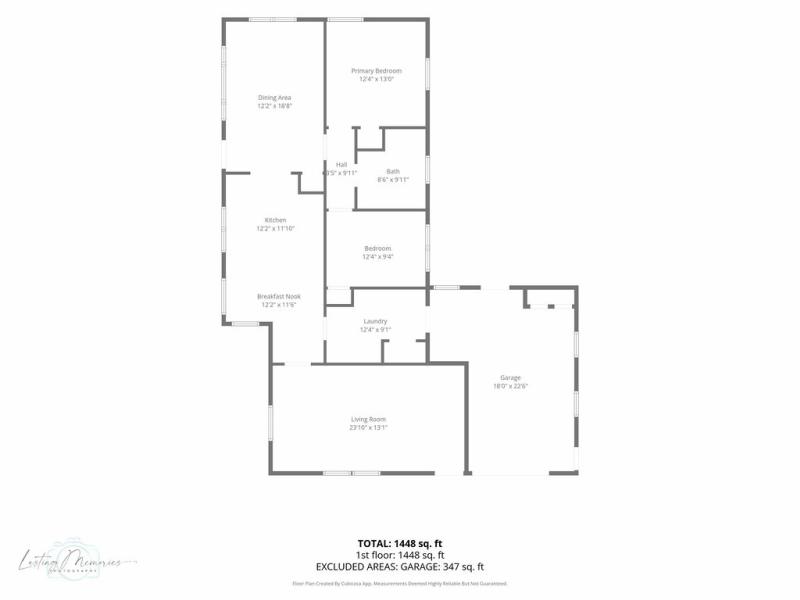 RentalsMLS Rental Additional Image