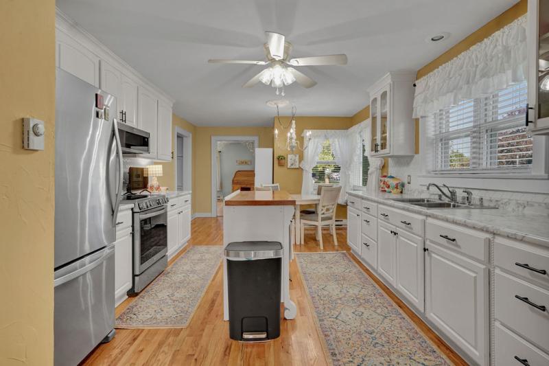 RentalsMLS Rental Additional Image