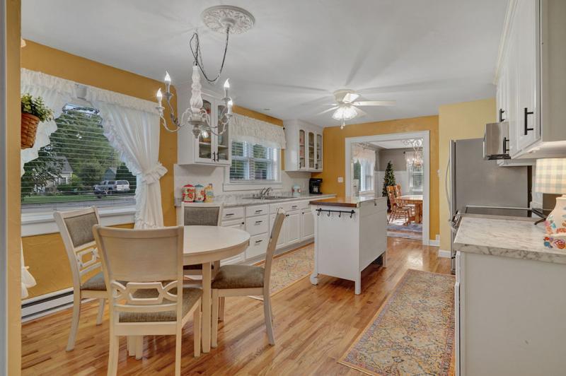 RentalsMLS Rental Additional Image
