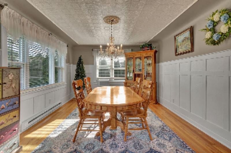 RentalsMLS Rental Additional Image