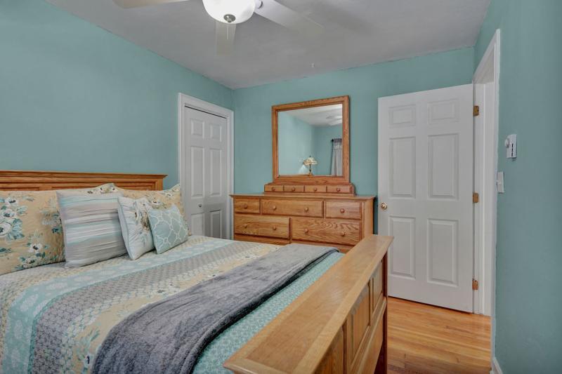 RentalsMLS Rental Additional Image