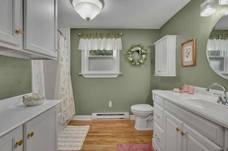 RentalsMLS Rental Additional Image
