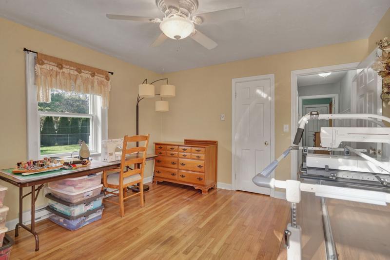 RentalsMLS Rental Additional Image