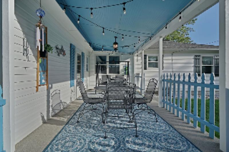 RentalsMLS Rental Additional Image