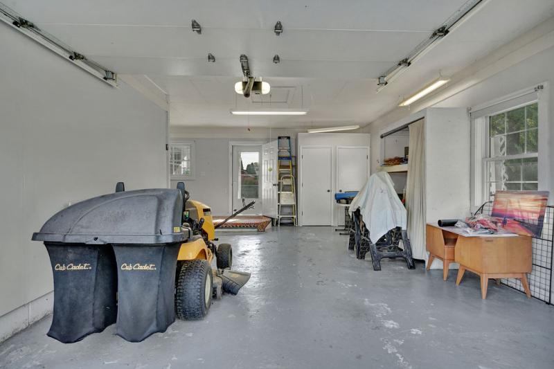 RentalsMLS Rental Additional Image