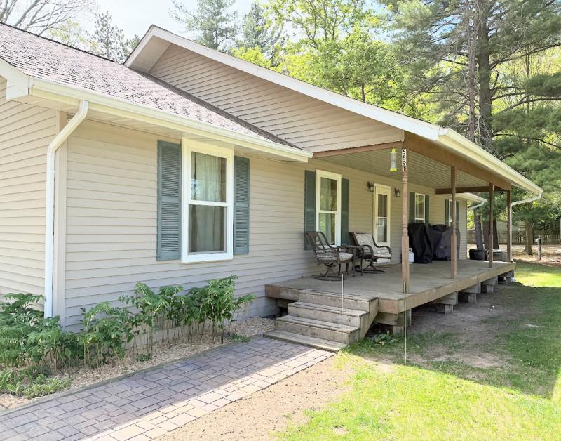 RentalsMLS Rental Main Image