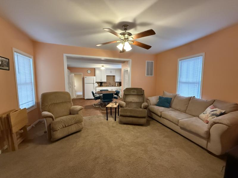 RentalsMLS Rental Additional Image