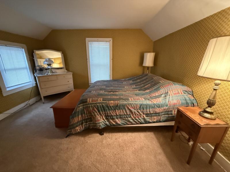 RentalsMLS Rental Additional Image
