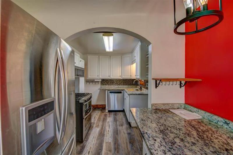 RentalsMLS Rental Additional Image
