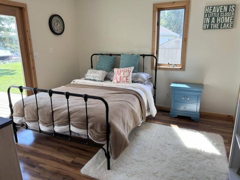 RentalsMLS Rental Additional Image