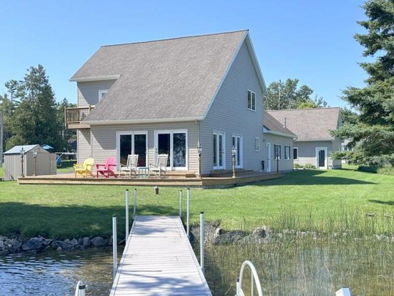 RentalsMLS Rental Additional Image