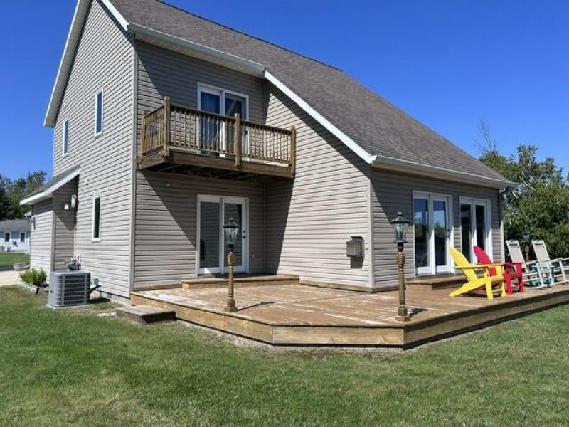 RentalsMLS Rental Additional Image