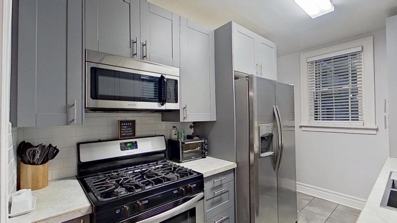 RentalsMLS Rental Additional Image
