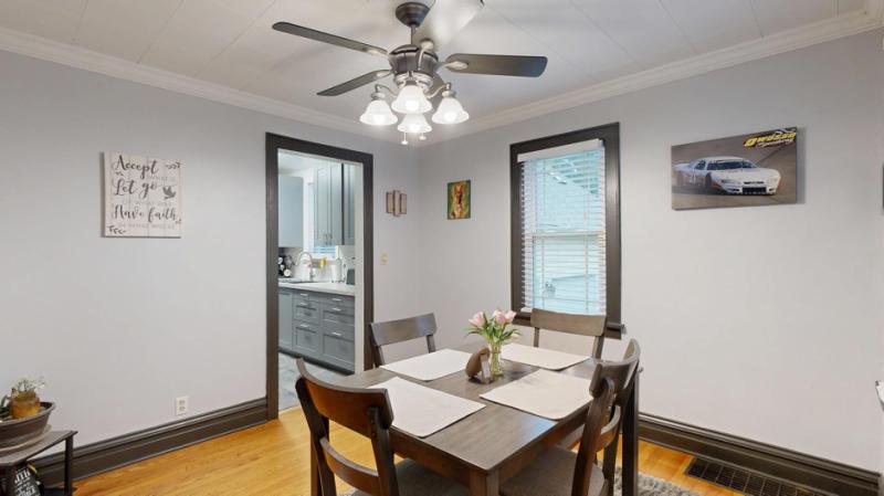 RentalsMLS Rental Additional Image