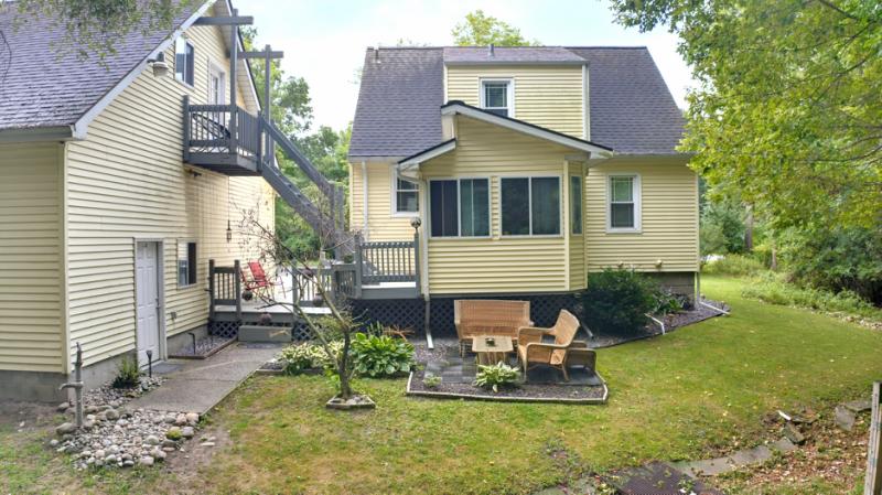RentalsMLS Rental Additional Image