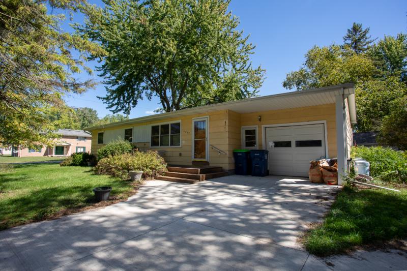 RentalsMLS Rental Main Image