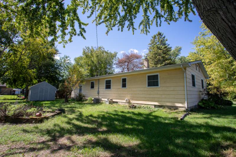 RentalsMLS Rental Additional Image