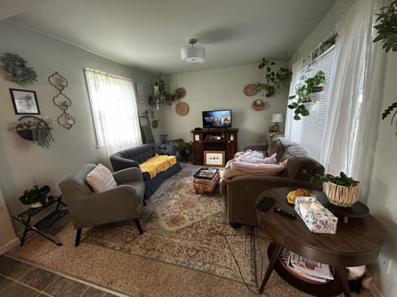 RentalsMLS Rental Additional Image