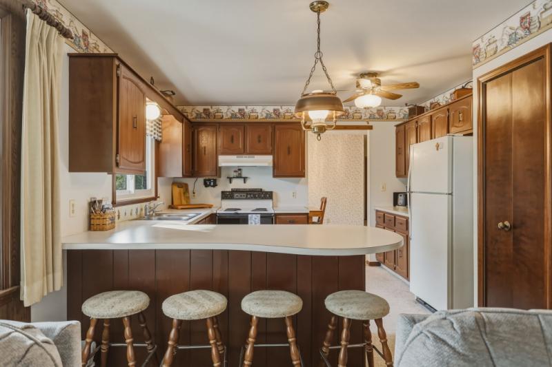 RentalsMLS Rental Additional Image