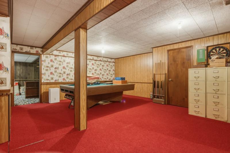 RentalsMLS Rental Additional Image