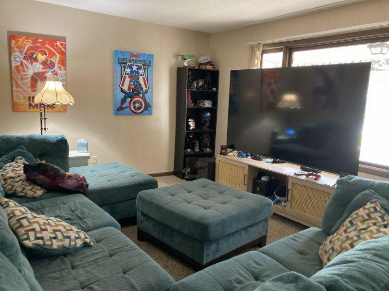 RentalsMLS Rental Additional Image