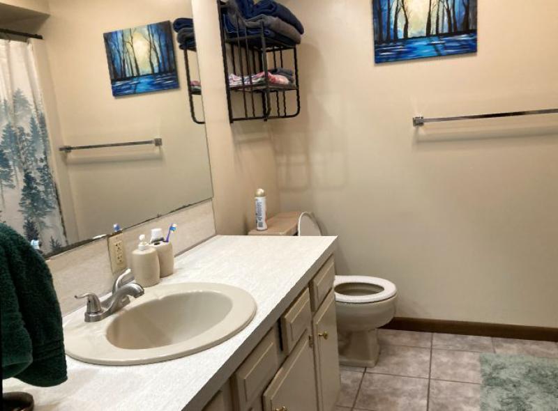 RentalsMLS Rental Additional Image