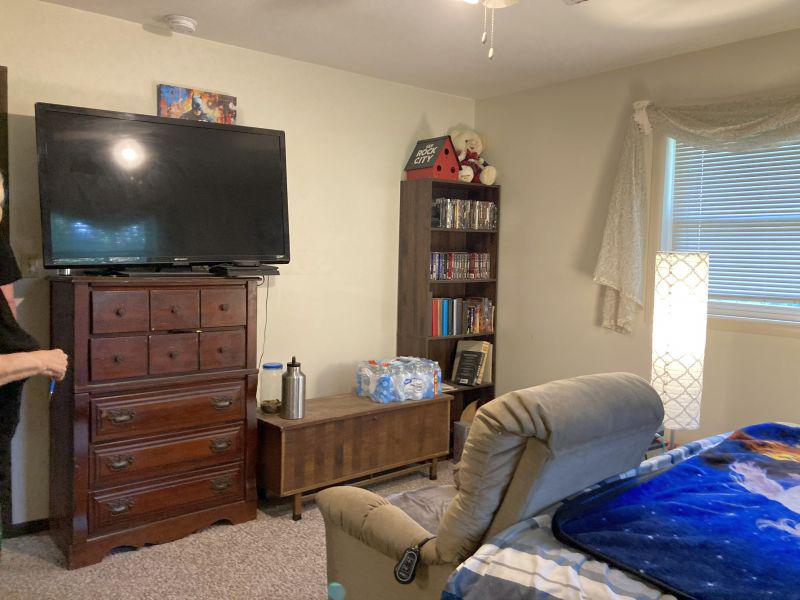 RentalsMLS Rental Additional Image