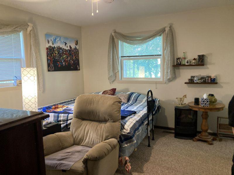RentalsMLS Rental Additional Image