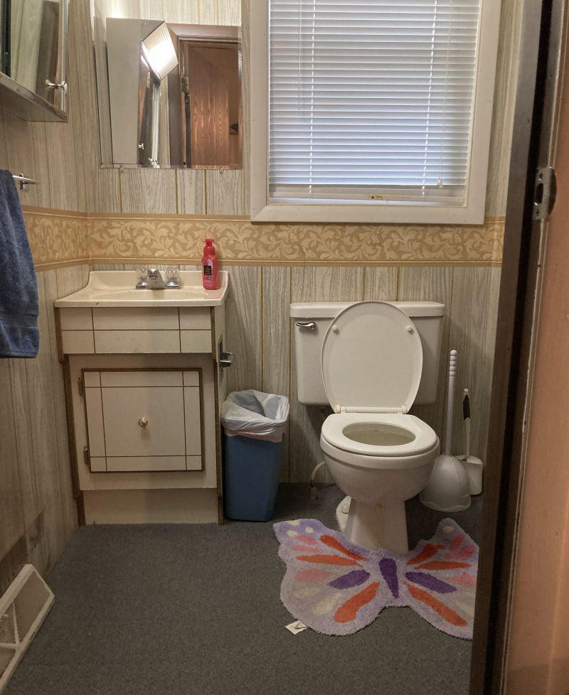RentalsMLS Rental Additional Image