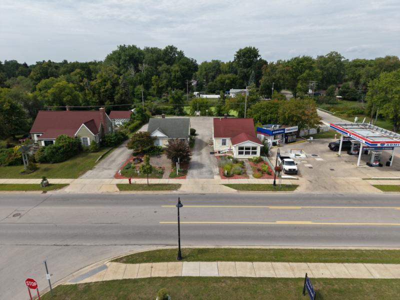 RentalsMLS Rental Main Image