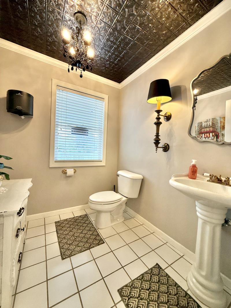 RentalsMLS Rental Additional Image