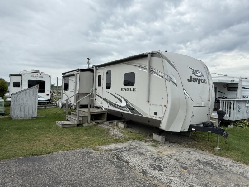 RentalsMLS Rental Additional Image